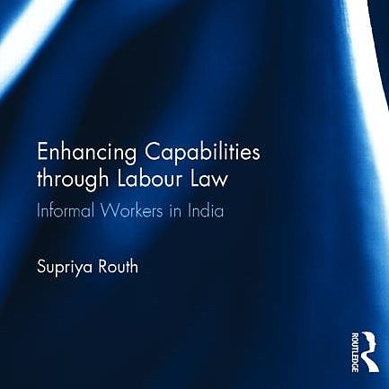 Cover of the book.
