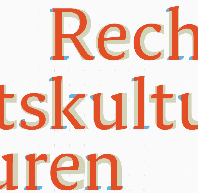 [Translate to Englisch:] 